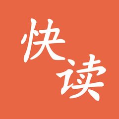 亚游AG9网页登陆